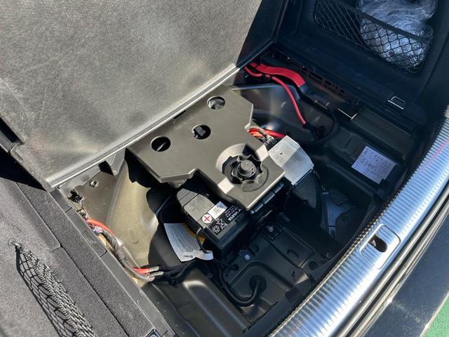 Ａ４アバント ３５ＴＦＳＩ　Ｓライン　★３６０°カメラ★アダプティブクルーズコントロール★前後ドライブレコーダー（30枚目）