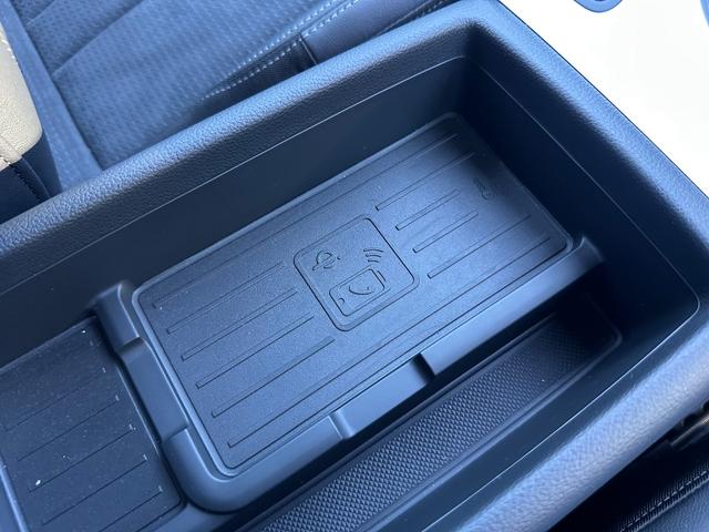 Ａ４アバント ３５ＴＦＳＩ　Ｓライン　★３６０°カメラ★アダプティブクルーズコントロール★前後ドライブレコーダー（48枚目）