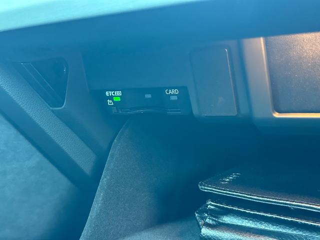 Ａ４アバント ３５ＴＦＳＩ　Ｓライン　★３６０°カメラ★アダプティブクルーズコントロール★前後ドライブレコーダー（49枚目）