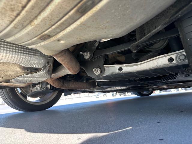 Ａ４アバント ３５ＴＦＳＩ　Ｓライン　★３６０°カメラ★アダプティブクルーズコントロール★前後ドライブレコーダー（54枚目）