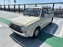 NISSAN PAO