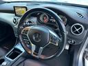 MERCEDES BENZ GLA-CLASS