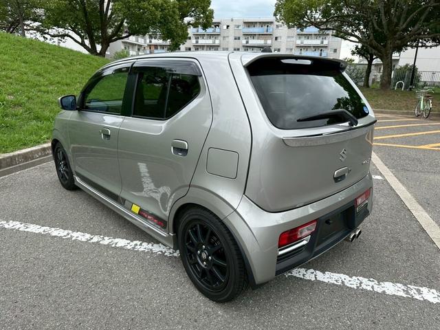 アルトワークス （22枚目）