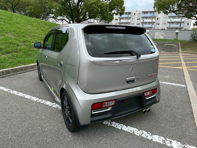 アルトワークス （23枚目）