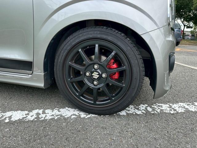 アルトワークス （24枚目）