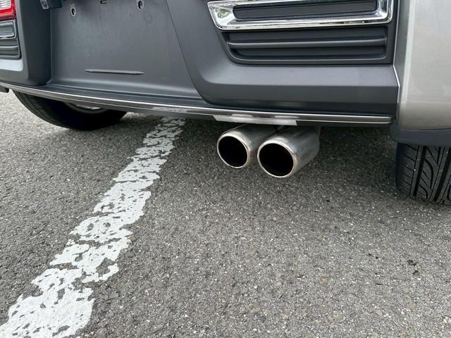 アルトワークス （26枚目）