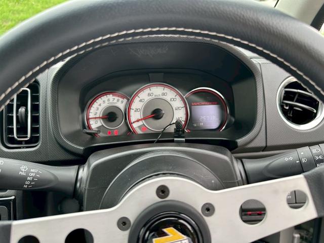 アルトワークス （29枚目）