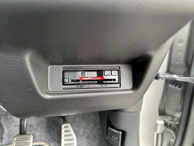 アルトワークス （31枚目）