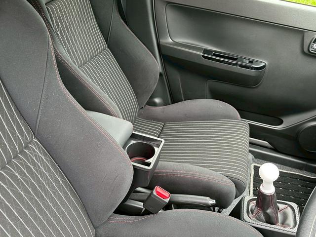 アルトワークス （32枚目）