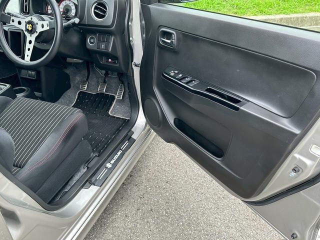 アルトワークス （33枚目）