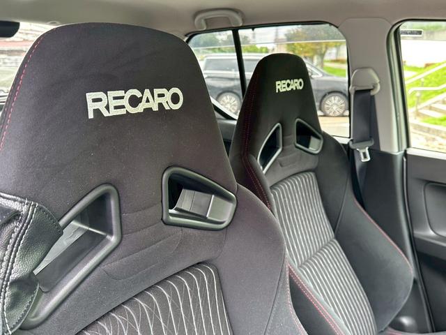 アルトワークス （35枚目）