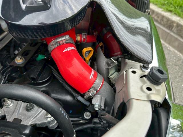 アルトワークス （40枚目）