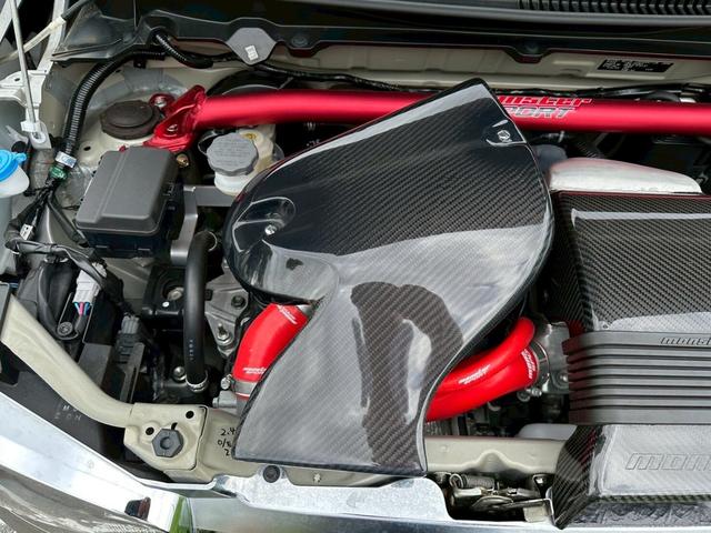 アルトワークス （42枚目）