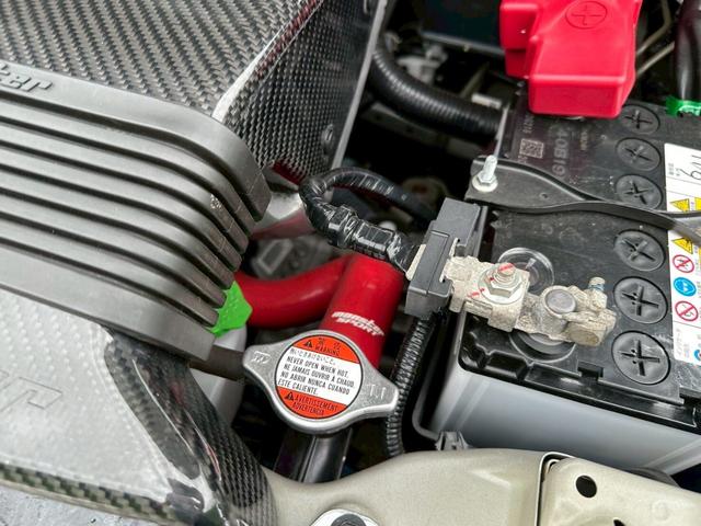 アルトワークス （44枚目）