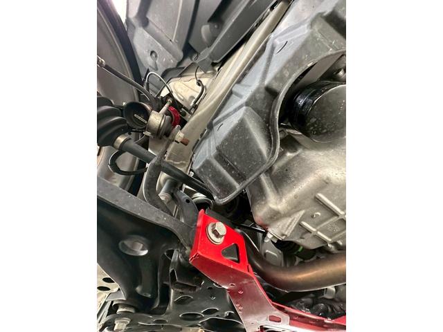 アルトワークス （48枚目）