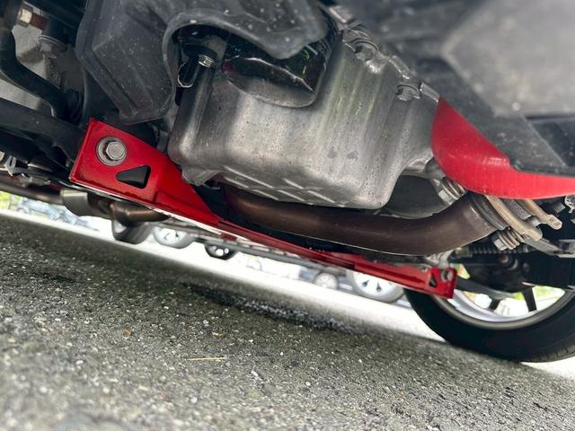 アルトワークス （49枚目）