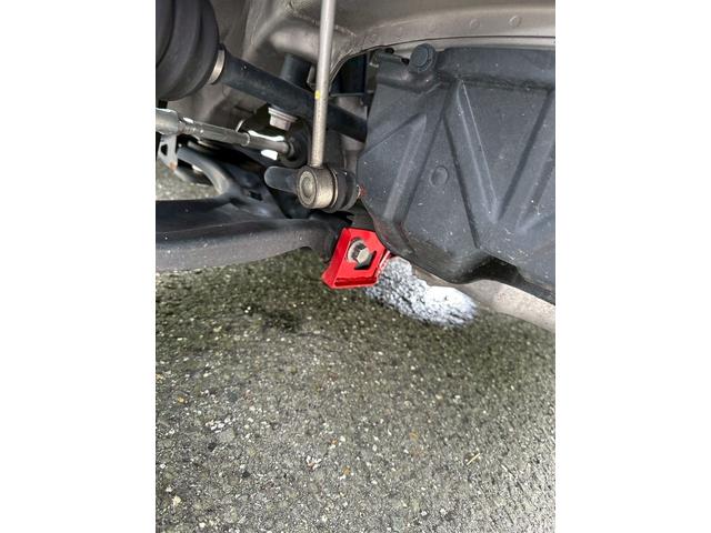 アルトワークス （50枚目）