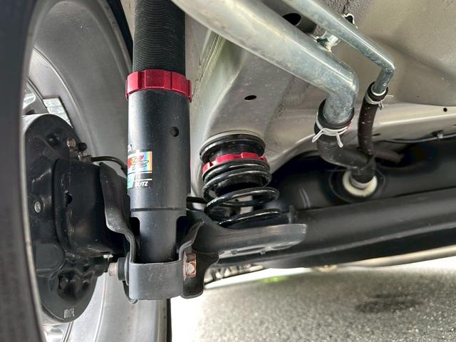 アルトワークス （52枚目）