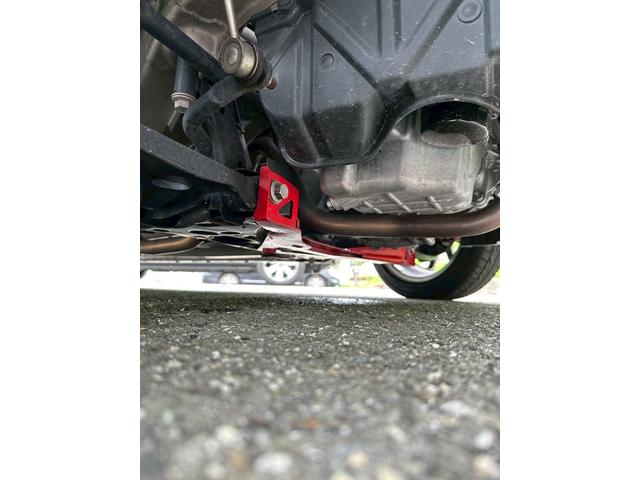 アルトワークス （53枚目）