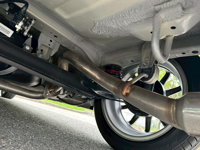 アルトワークス （54枚目）