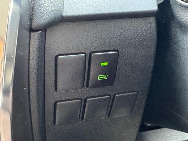 アルファード 2.5S 期間限定掲載!!早い者勝ち!!両側パワスラ・フルセグTV・後席モニター・CD/DVD・ドラレコ前後(26枚目)