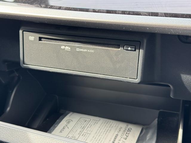 アルファード 2.5S 期間限定掲載!!早い者勝ち!!両側パワスラ・フルセグTV・後席モニター・CD/DVD・ドラレコ前後(27枚目)