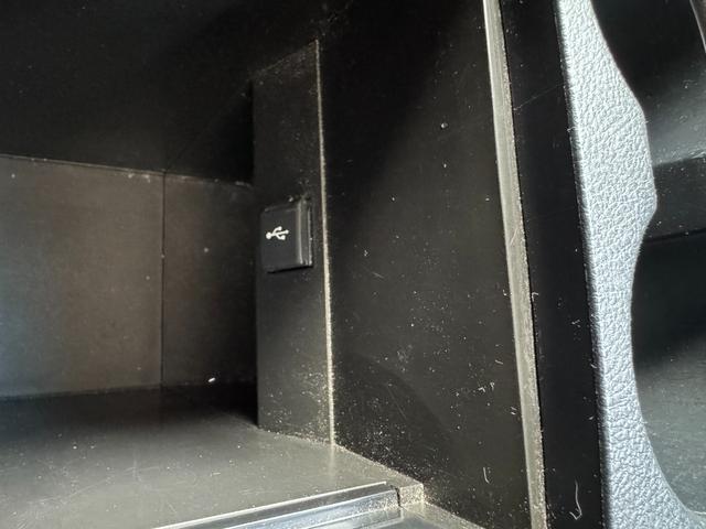 アルファード 2.5S 期間限定掲載!!早い者勝ち!!両側パワスラ・フルセグTV・後席モニター・CD/DVD・ドラレコ前後(33枚目)