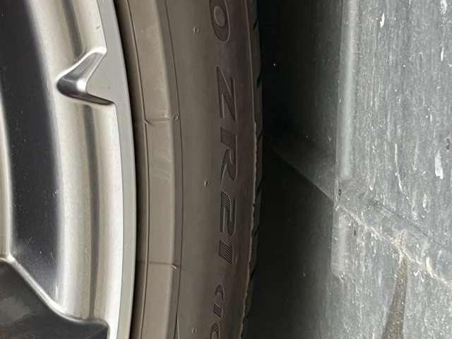 レヴァンテ ＧＴハイブリッド　４ＷＤ　認定保証　サンル－フ　赤革　レッドキャリパ－　全方位カメラ　電動リアゲート　ナビ　ＴＶ　１オーナー　禁煙　前後ドラレコ　コーナーセンサー　ブラインドスポットモニター　ＥＴＣ　シートヒーター　電動シート（37枚目）