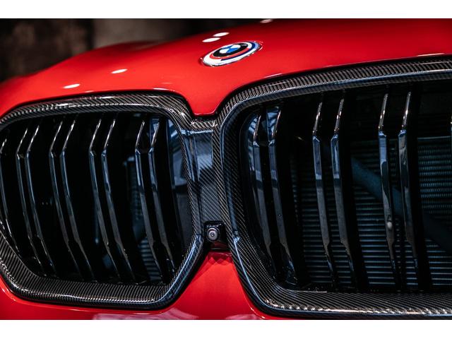 Ｘ６ Ｍ コンペティション　４ＷＤ　Ｍコンフォートパッケージ　リアエンターテインメント（17枚目）