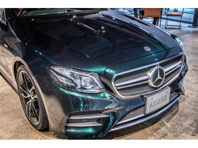 メルセデスＡＭＧ Ｅクラス