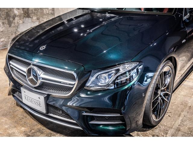 メルセデスＡＭＧ Ｅクラス