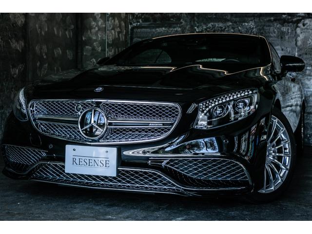 Ｓ６５　クーペ　Ｒ５　３月　１８１３３ｋｍ時ディーラー点検記録簿(7枚目)