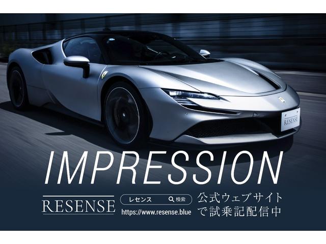 カイエンクーペ カイエンＧＴＳ　クーペ（5枚目）
