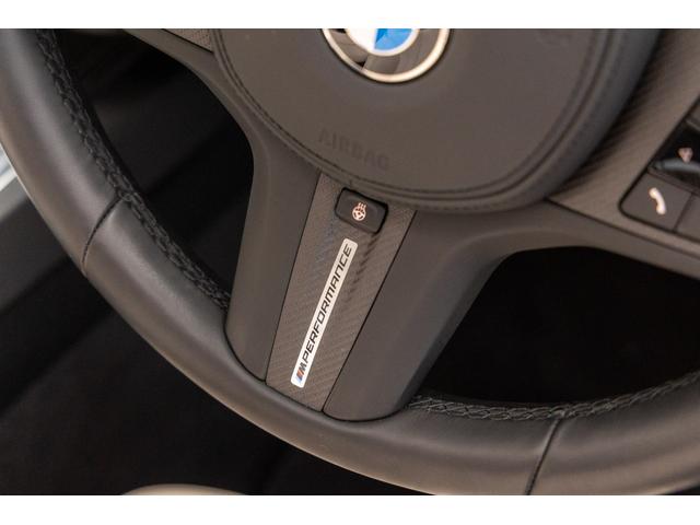 Ｚ４ Ｍ４０ｉ（54枚目）
