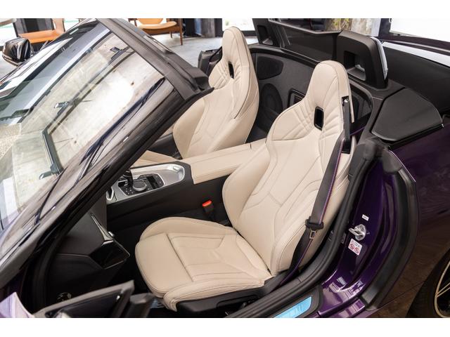 Ｚ４ Ｍ４０ｉ（72枚目）