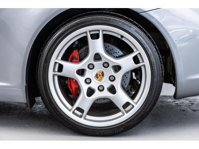 911 911カレラS(13枚目)