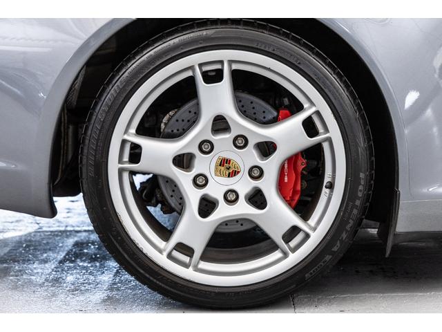 911 911カレラS(14枚目)