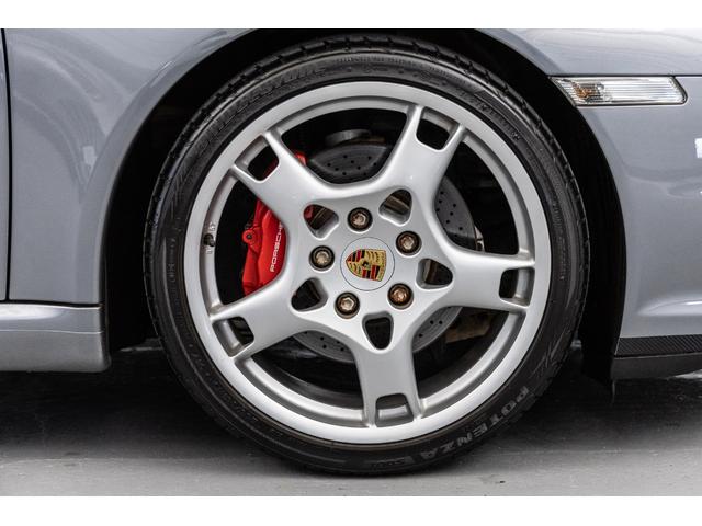 911 911カレラS(15枚目)