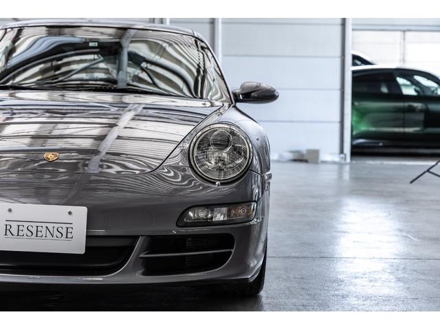 911 911カレラS(17枚目)