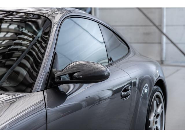 911 911カレラS(19枚目)