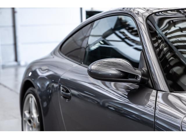 911 911カレラS(20枚目)