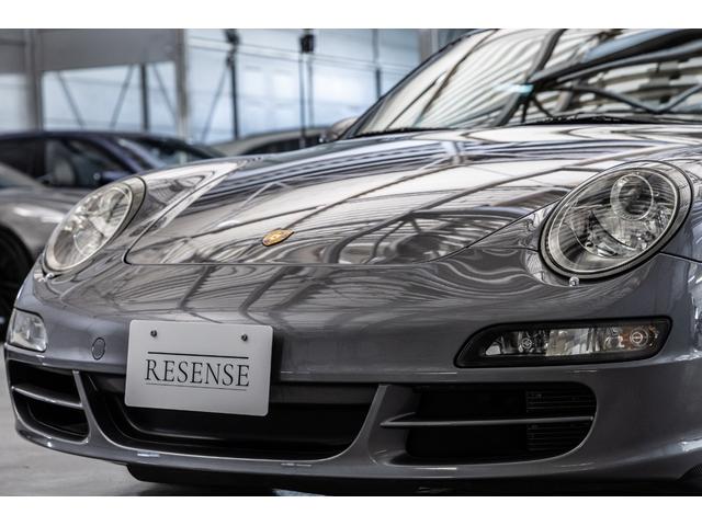 911 911カレラS(21枚目)