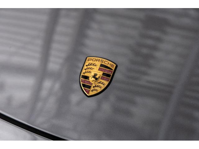 911 911カレラS(22枚目)
