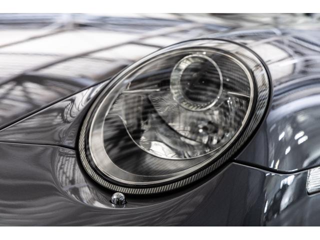 911 911カレラS(23枚目)