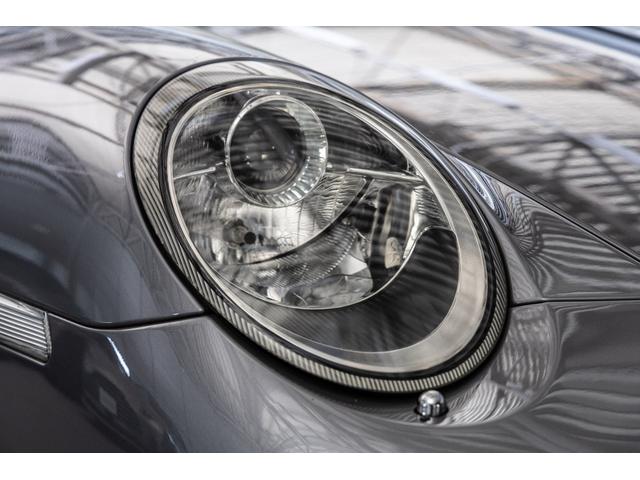 911 911カレラS(24枚目)