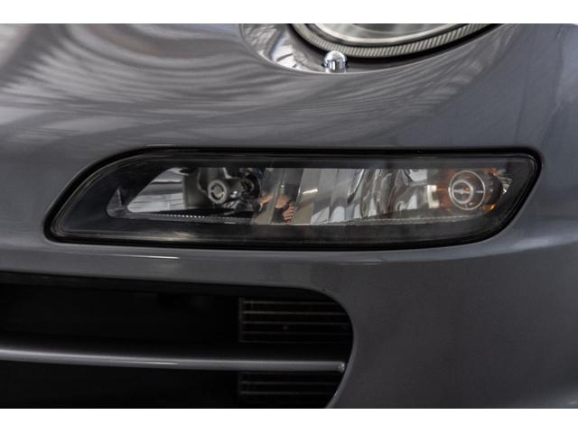 911 911カレラS(25枚目)