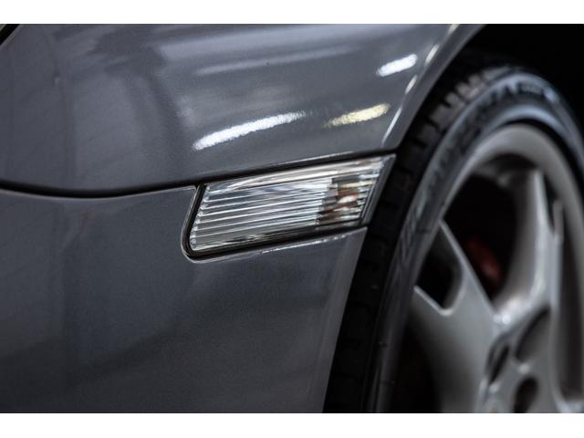 911 911カレラS(27枚目)