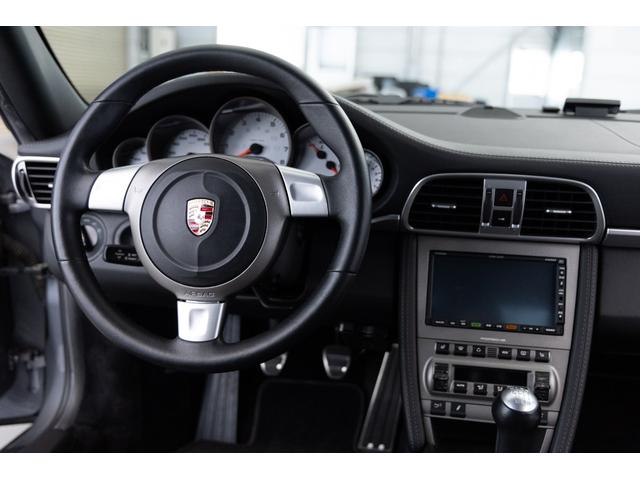 911 911カレラS(40枚目)