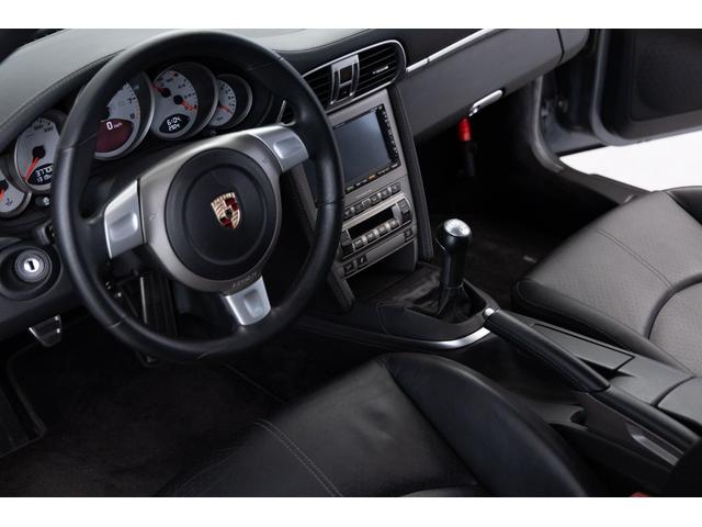 911 911カレラS(42枚目)