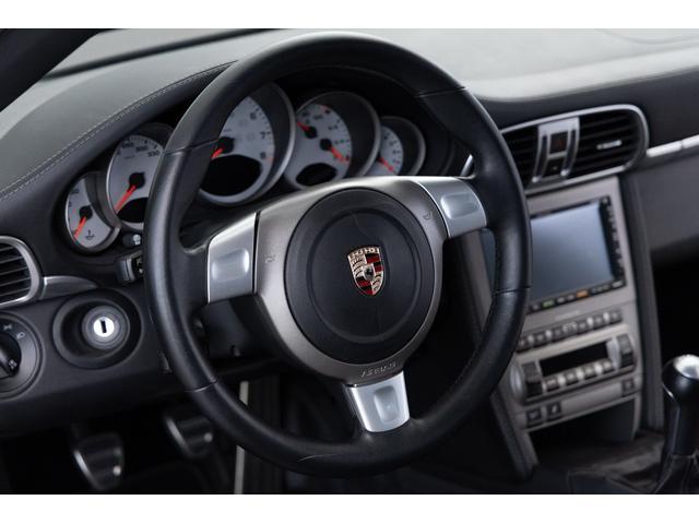 911 911カレラS(44枚目)